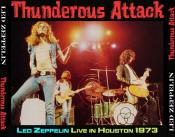 thunderous_attack_f.jpg